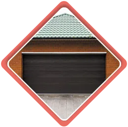 Romeoville Express Garage Door Repair Service Romeoville, IL 815-893-8756 - ab-01
