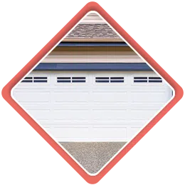 Romeoville Express Garage Door Repair Service Romeoville, IL 815-893-8756 - ab-03