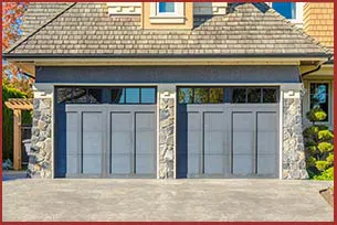 Express Garage Door Service Romeoville, IL 815-893-8756 Express Garage Door Service Romeoville, IL 815-893-8756 - cont-custom