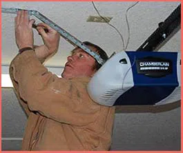 Express Garage Door Service Romeoville, IL 815-893-8756 Express Garage Door Service Romeoville, IL 815-893-8756 - cont-dooropener