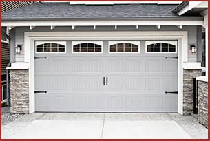 Express Garage Door Service Romeoville, IL 815-893-8756 Express Garage Door Service Romeoville, IL 815-893-8756 - cont-garagedoor