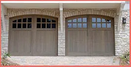 Express Garage Door Service Romeoville, IL 815-893-8756 Express Garage Door Service Romeoville, IL 815-893-8756 - cont-over