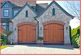 Express Garage Door Service Romeoville, IL 815-893-8756 Express Garage Door Service Romeoville, IL 815-893-8756 - cont-res