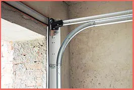 Express Garage Door Service Romeoville, IL 815-893-8756 Express Garage Door Service Romeoville, IL 815-893-8756 - cont-spring