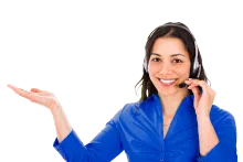 Express Garage Door Service Romeoville, IL 815-893-8756 Express Garage Door Service Romeoville, IL 815-893-8756 - lady-01