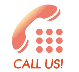 Express Garage Door Service Romeoville, IL 815-893-8756 Express Garage Door Service Romeoville, IL 815-893-8756 - sb-call