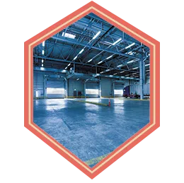 Express Garage Door Service Romeoville, IL 815-893-8756 Express Garage Door Service Romeoville, IL 815-893-8756 - sb-commer