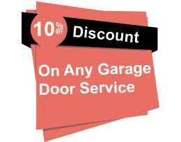 Express Garage Door Service Romeoville, IL 815-893-8756 Express Garage Door Service Romeoville, IL 815-893-8756 - sb-offer