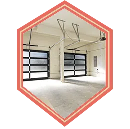 Express Garage Door Service Romeoville, IL 815-893-8756 Express Garage Door Service Romeoville, IL 815-893-8756 - sb-opener