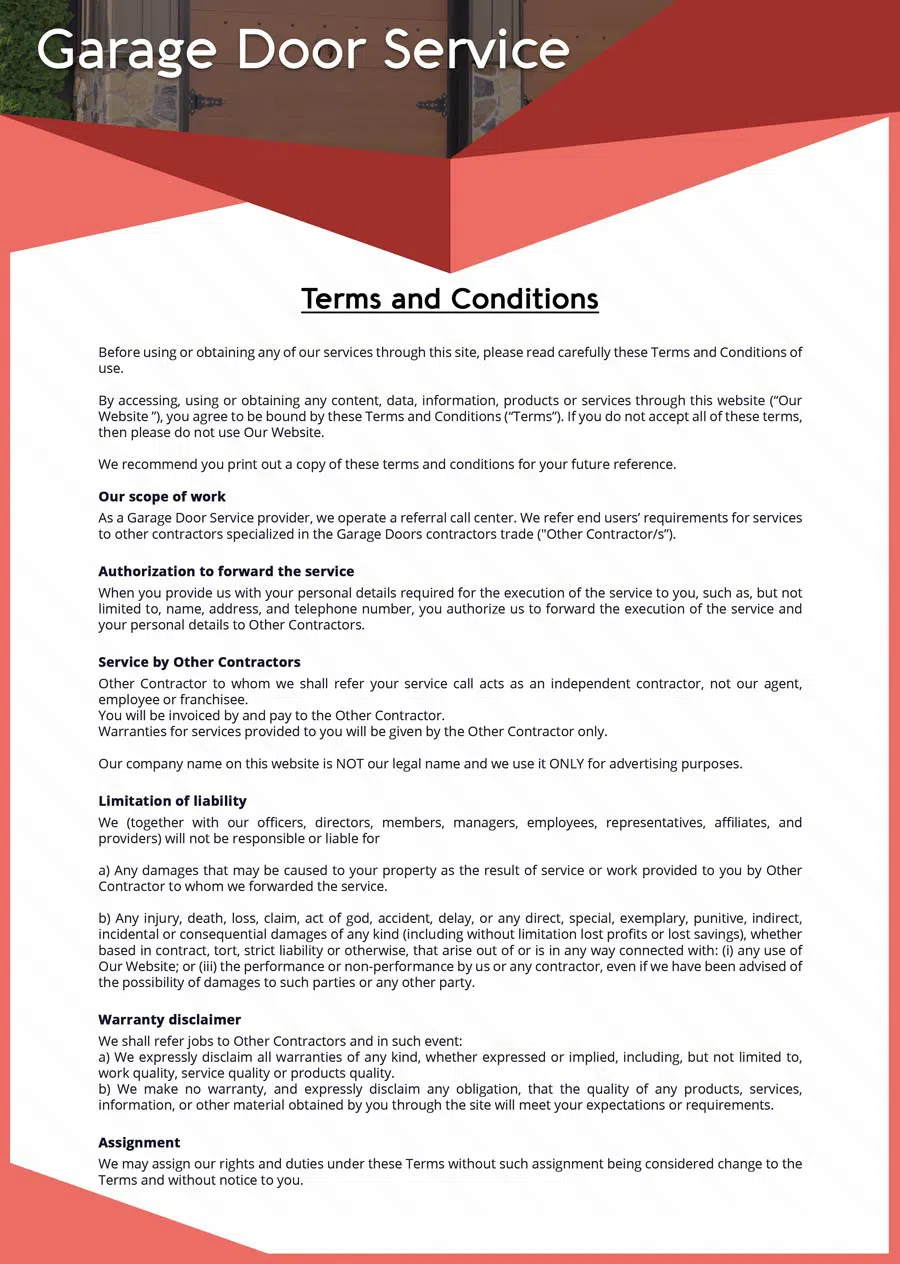 Express Garage Door Service Romeoville, IL 815-893-8756