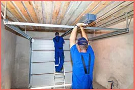 Express Garage Door Service Romeoville, IL 815-893-8756 Express Garage Door Service Romeoville, IL 815-893-8756 - zip